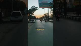 STORY WA keren || bukan sa lagi || lagu timur