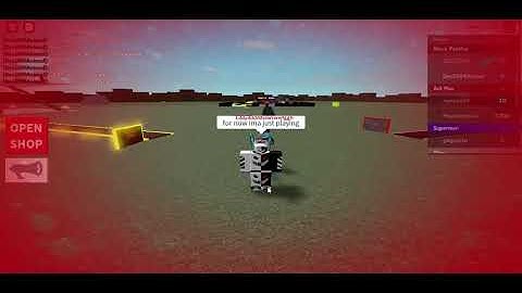 [SuperHeroTycoon2 #2] Ban,Kick script :) pastebin 2020(NOT WORKING)