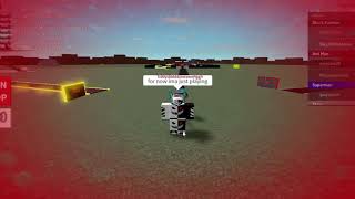 [SuperHeroTycoon2 #2] Ban,Kick script :) pastebin 2020(NOT WORKING)