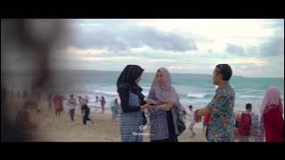 SMVLL - Mantan (Official Video)