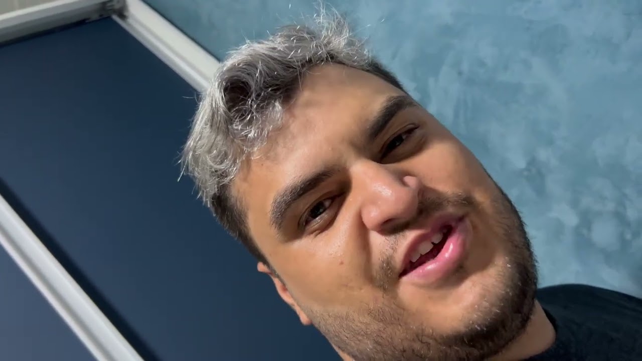 Uniboxing PS5 PlayStation 5 edição digital Snes station emulador for PS2