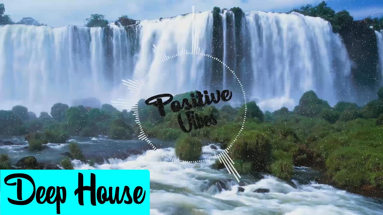 SLEEPYCATT - Faded ft. Hartry