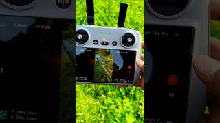 DJI Mini 4 Pro RC Shot Cinematic Drone #dji #djimini4pro #dronevideo #dronephotography