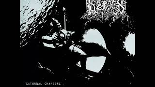 Kyrios - The Utterance Of Foul Truths - Caligari Records
