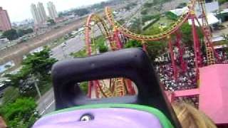 As Bigas E O Bigo No Play