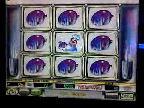 novoline fruits on fire novoline fruits on fire
