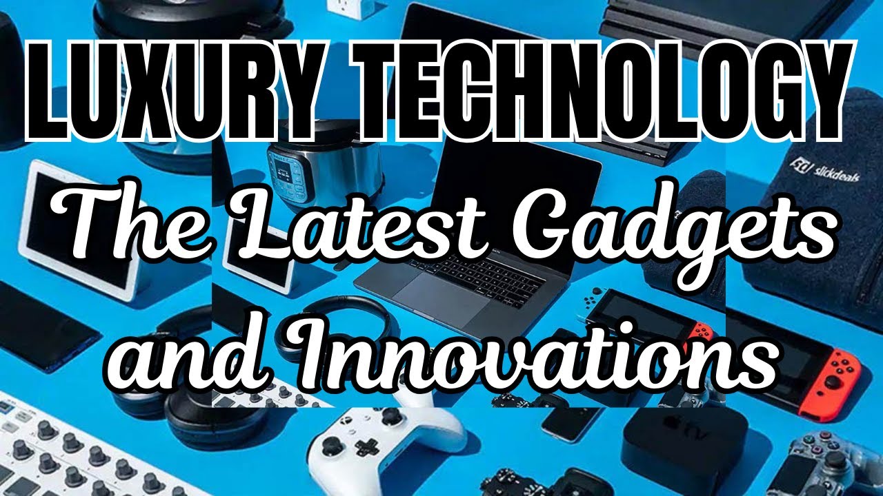 Luxury Real Estate: A Guide to Investing in High-End Properties