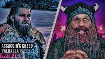 Dirty Wine - Assassin