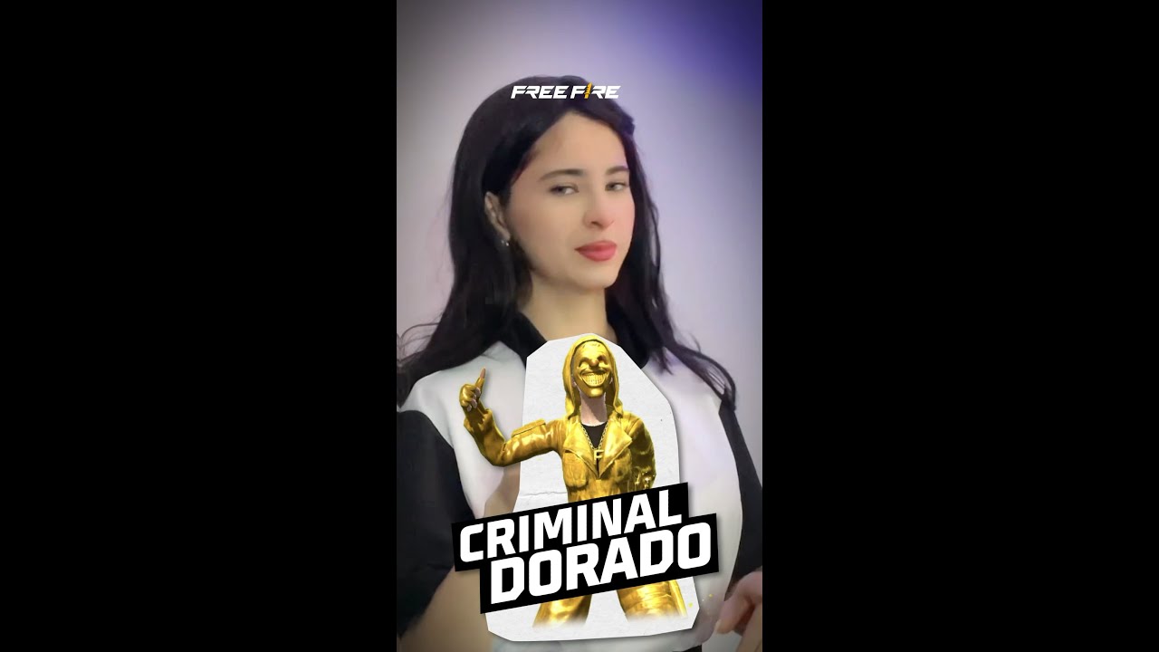 @analia_britez__  entra al Rusheo con… 🏃‍♂️💨 y se prepara para las vacaciones.