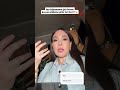Özlem Lina Öz - Yeni Video ❤️