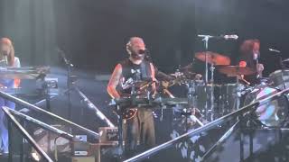 Bon Iver: U (Man Like) - Live From Newport, KY 6/21/22