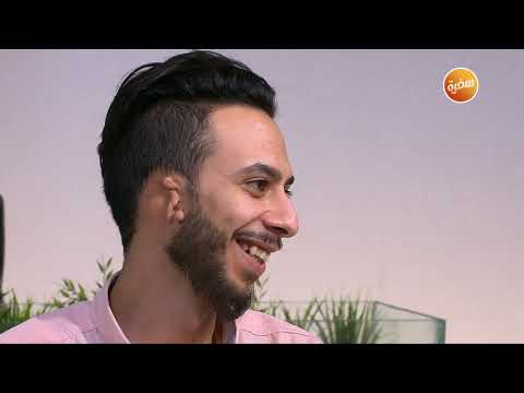 قصة حب اتحدت كلام الناس هي وبس