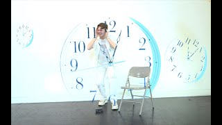 Rewind (Official Music Video)