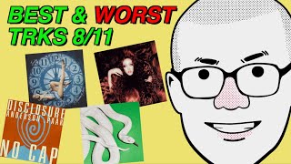 Download Lagu Chappell Roan, Deftones, YG, Demi Lovato | Weekly Track Roundup: 8/11/25 MP3 Download Lagu Chappell Roan, Deftones, YG, Demi Lovato | Weekly Track Roundup: 8/11/25 MP3