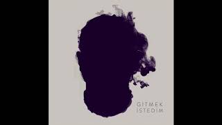 Suat Armağan Koçak - Gitmek İstedim