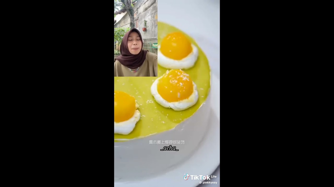 KUMPULAN CERITA JASMINE X ASMR RANDOM PART #3