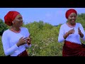 RUTI MWAMFUPE FT BEATRICE MWAIPAJA WAMEKUBALI OFFICIAL GOSPEL VIDEO 4K