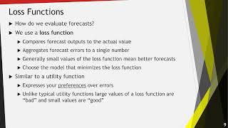 17 02 Loss Functions