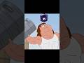 Brawl Stars Rank Up X Family Guy 3 #shorts #global