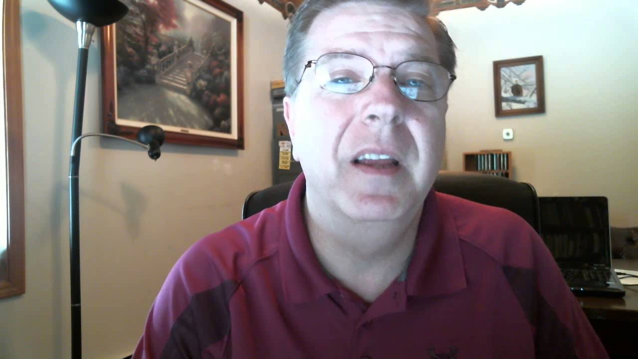 CPA Monster 2.0 | Naidy Phoon - CPA Monster 2.0