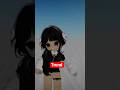 #viral #roblox #butifyoucloseyoureyes