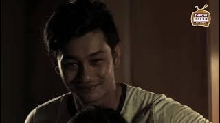 Intan Ladyana Bercinta Dengan Abang Lejen?