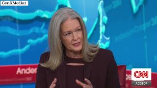 Co-author of Epstein survivor Virginia Giuffre's memoir details new revelations from the book