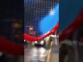 اعتقد الكل يحتاج هاذي النظاره