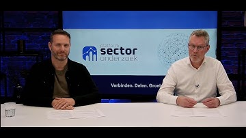 CX Journaal_december 2025