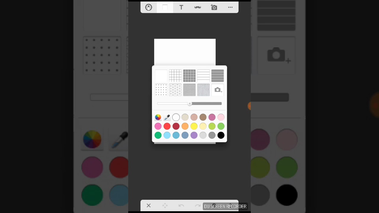 Speedpaint 1 Atk Youtube Youtube Development