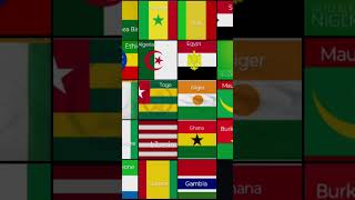 #orishas #yoruba  #westaAfrican#olorun #orunmica #sango #ogun #oshun #obanani   #vodousystem