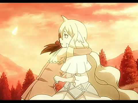 Mavis x Zera - Monody ft. Laura Brehm