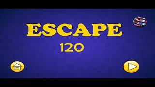 100 Doors Escape Room Mystery  Level 120 screenshot 4