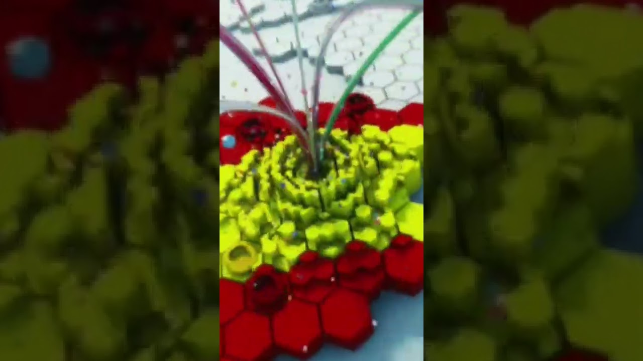 Black Ball in Free Iconic Moment! Pes Mobile 2021 