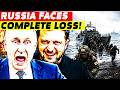 JAPAN STRIKES FIRST! TOKYO takes BACK this TERRITORY! Russia LOSES EVERYTHING!