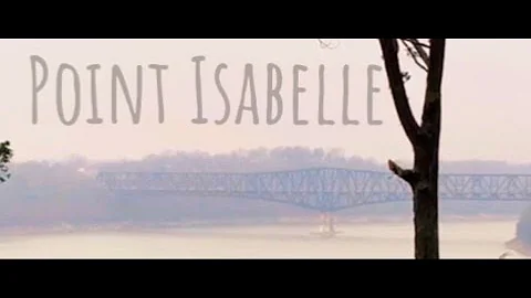 Point Isabelle (Short Film)