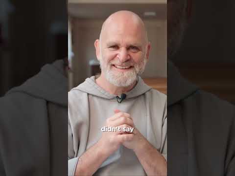 How To Share Your Faith Like St Francis
