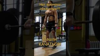 Секретная прокачка в Valheim!!! Деревянное Оружие — Имба!  #howto  #valheim  #обновление