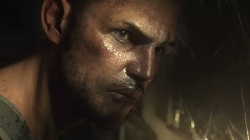 Elex II [Albs Faction] | Part 1 | Walkthrough Full Gameplay | Low Destruction #elexii #elex #action