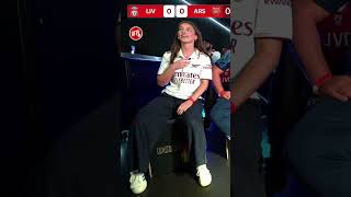 Download Lagu Defeat at Anfield 🤬 #MatchDayLive MP3 Download Lagu Defeat at Anfield 🤬 #MatchDayLive MP3