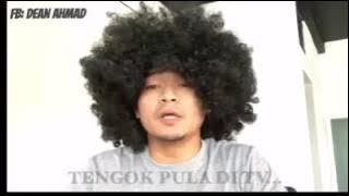 VIRAL - Lagu untuk abang NAJIB harga petrol naik lagi