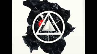 Dead By Sunrise Give Me Your Name