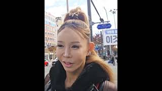 고수와 양아치의 품격차이