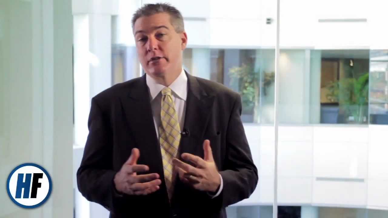 Road Defects - North Carolina Car Accident Injury Lawyers, HensonFuerst