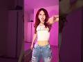 What’s uppp #dancing #viral #trending #redheaddays #worldwide