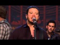 Wade Bowen "West Texas Rain" on The Texas Music Scene