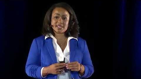 TEDxDePaulUniversity: Idea-driven Talks from DePaul Thought Leaders