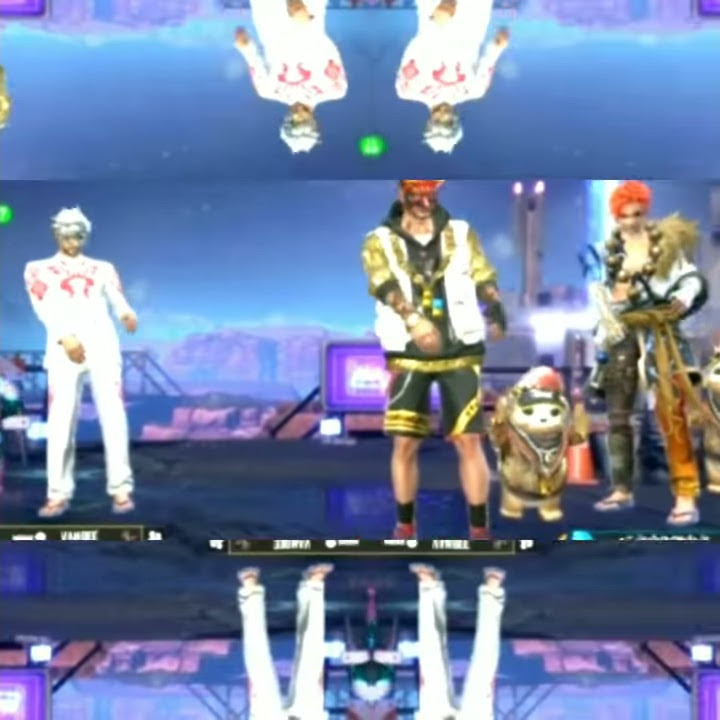 DJ warkop DKI] jedag jedug alight motion