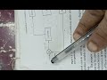 Basic elements of process  control 