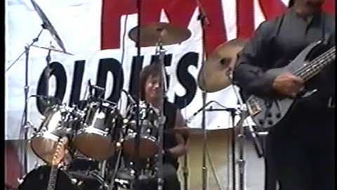 StorageLabs TinyUDF Volume Title 01 01